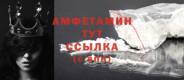 крисы Богородицк