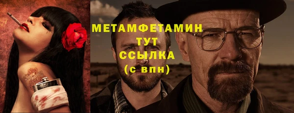 крисы Богородицк