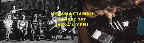 крисы Богородицк