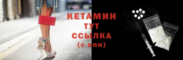 крисы Богородицк