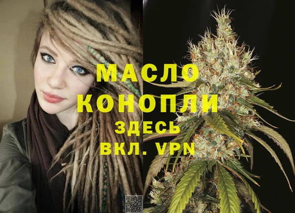 крисы Богородицк