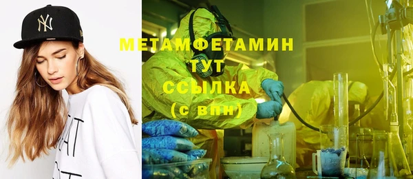 крисы Богородицк
